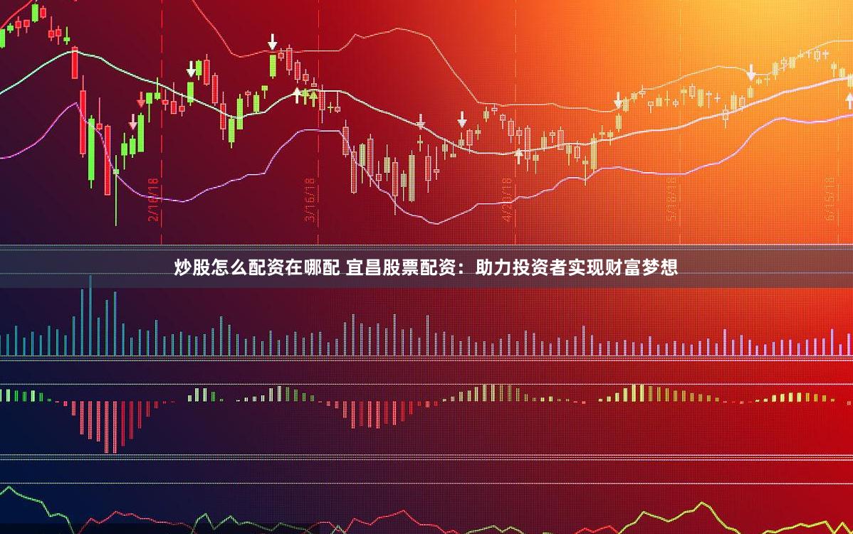 炒股怎么配资在哪配 宜昌股票配资：助力投资者实现财富梦想