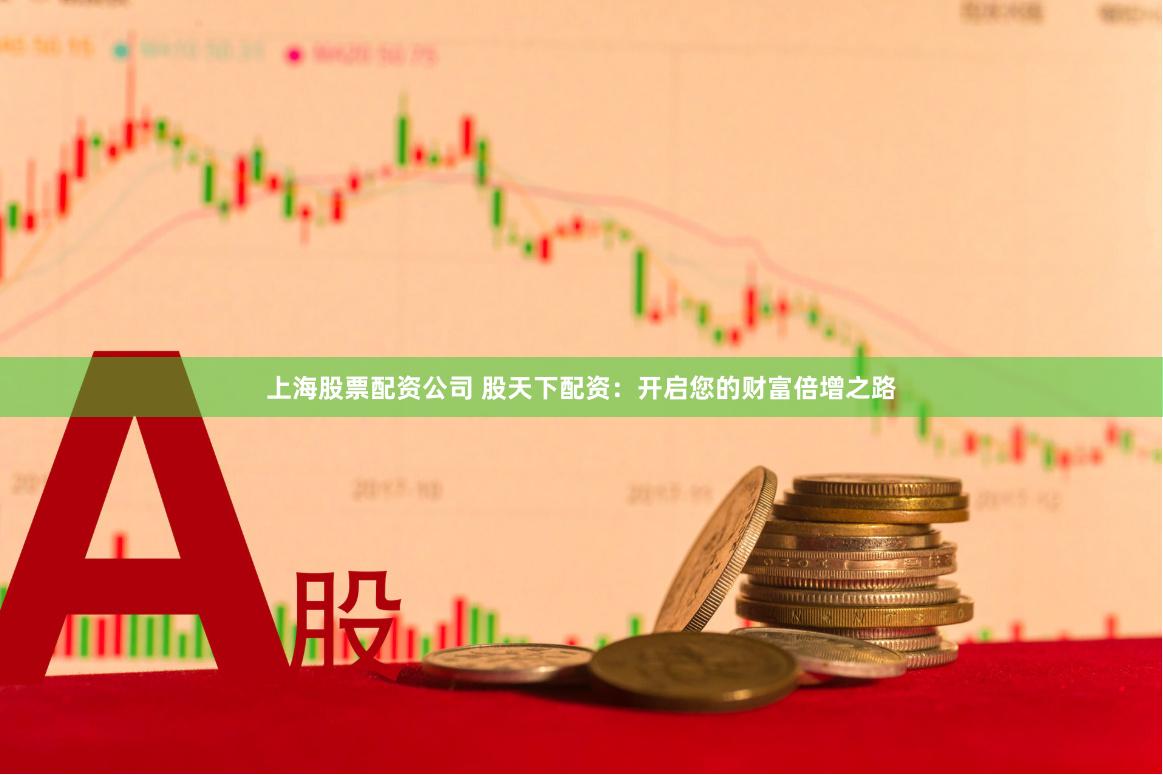 上海股票配资公司 股天下配资：开启您的财富倍增之路